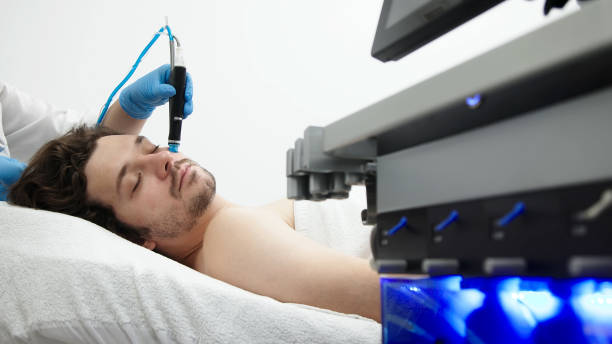 Best Emergency Tooth Extraction in Marysville, PA